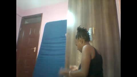 Snapshot of pretty_darya chatting on January 2025 01:09:02 AM pretty_darya online show from January 2025 01:09:02 AM