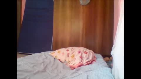 Snapshot of pretty_darya chatting on January 2025 01:30:01 PM pretty_darya online show from January 2025 01:30:01 PM