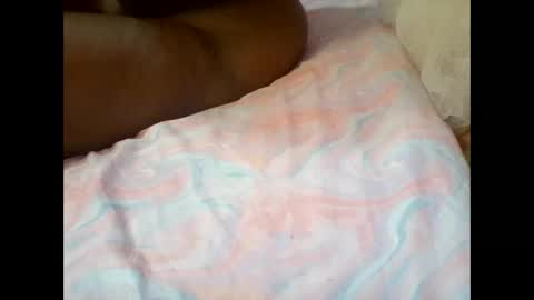 Snapshot of pretty_darya chatting on January 2025 06:48:02 AM pretty_darya online show from January 2025 06:48:02 AM