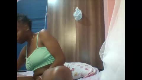 Snapshot of pretty_darya chatting on January 2025 05:53:01 PM pretty_darya online show from January 2025 05:53:01 PM