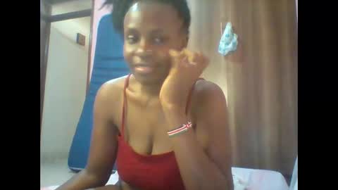 Snapshot of pretty_darya chatting on January 2025 07:43:01 AM pretty_darya online show from January 2025 07:43:01 AM