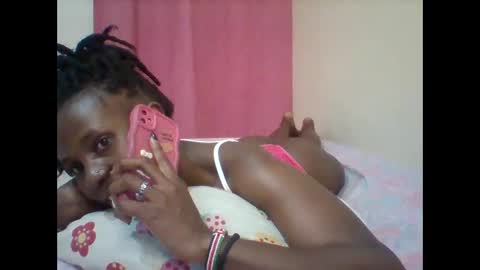 Snapshot of pretty_darya chatting on January 2025 03:54:01 AM pretty_darya online show from January 2025 03:54:01 AM