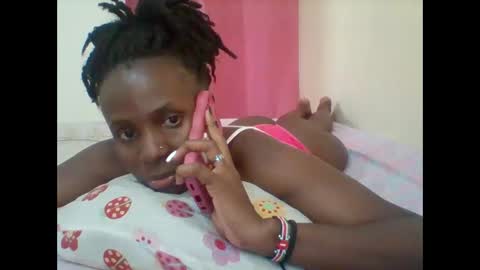 Snapshot of pretty_darya chatting on January 2025 12:04:02 PM pretty_darya online show from January 2025 12:04:02 PM