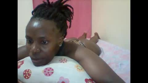 Snapshot of pretty_darya chatting on January 2025 02:41:01 AM pretty_darya online show from January 2025 02:41:01 AM