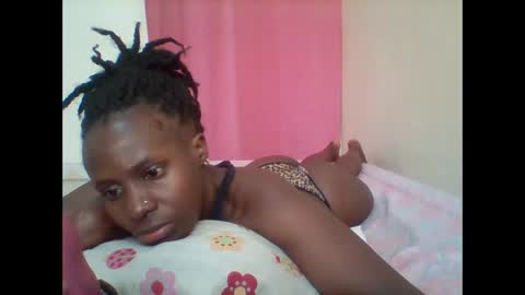Snapshot of pretty_darya chatting on January 2025 05:42:02 AM pretty_darya online show from January 2025 05:42:02 AM