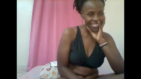 Snapshot of pretty_darya chatting on January 2025 12:09:02 PM pretty_darya online show from January 2025 12:09:02 PM