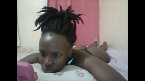Snapshot of pretty_darya chatting on January 2025 03:12:02 AM pretty_darya online show from January 2025 03:12:02 AM