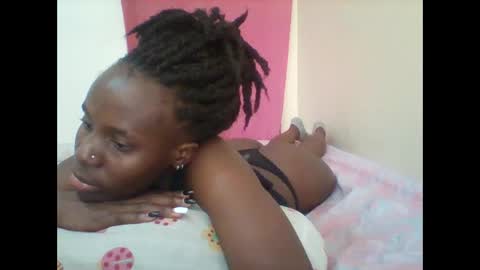 Snapshot of pretty_darya chatting on January 2025 08:02:01 AM pretty_darya online show from January 2025 08:02:01 AM