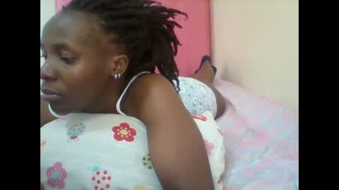 Snapshot of pretty_darya chatting on January 2025 11:37:02 AM pretty_darya online show from January 2025 11:37:02 AM