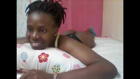 Snapshot of pretty_darya chatting on January 2025 06:46:01 PM pretty_darya online show from January 2025 06:46:01 PM