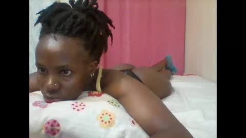 Snapshot of pretty_darya chatting on January 2025 04:30:02 AM pretty_darya online show from January 2025 04:30:02 AM