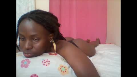 Snapshot of pretty_darya chatting on January 2025 07:32:01 AM pretty_darya online show from January 2025 07:32:01 AM