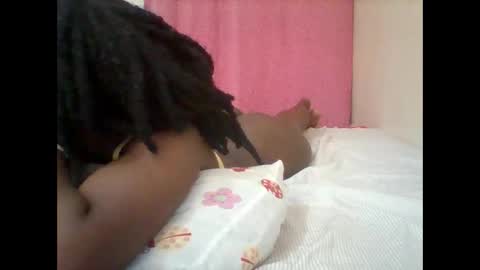 Snapshot of pretty_darya chatting on January 2025 10:34:02 AM pretty_darya online show from January 2025 10:34:02 AM