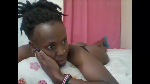 Snapshot of pretty_darya chatting on January 2025 04:30:02 AM pretty_darya online show from January 2025 04:30:02 AM