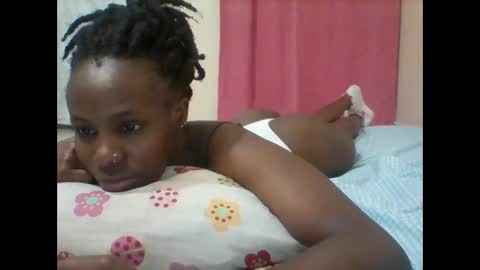 Snapshot of pretty_darya chatting on January 2025 04:47:01 AM pretty_darya online show from January 2025 04:47:01 AM