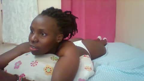 Snapshot of pretty_darya chatting on January 2025 07:57:01 AM pretty_darya online show from January 2025 07:57:01 AM