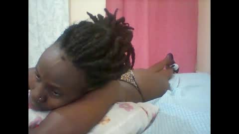 Snapshot of pretty_darya chatting on January 2025 09:48:01 AM pretty_darya online show from January 2025 09:48:01 AM