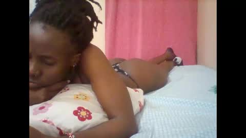 Snapshot of pretty_darya chatting on February 2025 09:54:01 AM pretty_darya online show from February 2025 09:54:01 AM