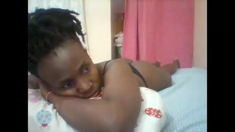 Snapshot of pretty_darya chatting on February 2025 11:20:01 AM pretty_darya online show from February 2025 11:20:01 AM
