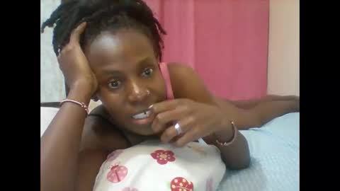 Snapshot of pretty_darya chatting on February 2025 07:10:02 PM pretty_darya online show from February 2025 07:10:02 PM