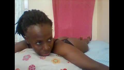 Snapshot of pretty_darya chatting on February 2025 09:17:02 AM pretty_darya online show from February 2025 09:17:02 AM