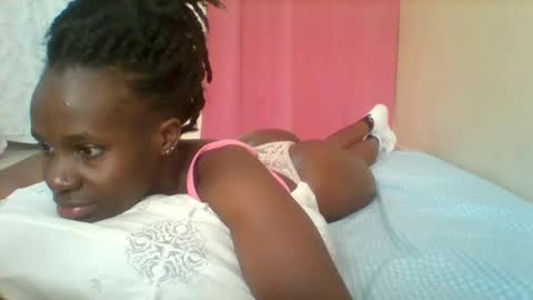 Snapshot of pretty_darya chatting on February 2025 05:25:01 AM pretty_darya online show from February 2025 05:25:01 AM