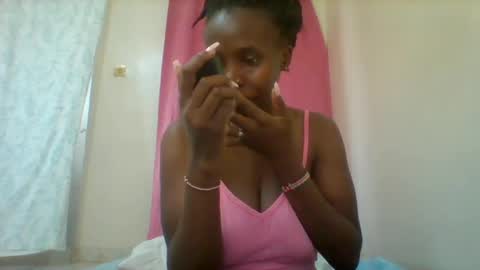 Snapshot of pretty_darya chatting on February 2025 12:05:02 PM pretty_darya online show from February 2025 12:05:02 PM