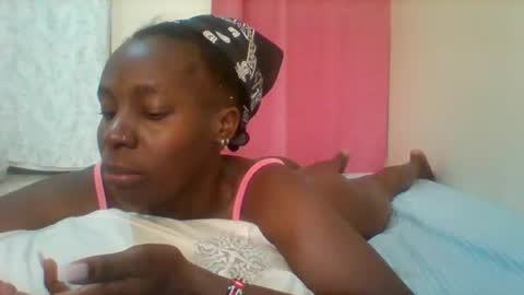 Snapshot of pretty_darya chatting on February 2025 04:25:02 AM pretty_darya online show from February 2025 04:25:02 AM