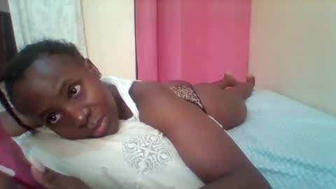 Snapshot of pretty_darya chatting on February 2025 04:31:01 AM pretty_darya online show from February 2025 04:31:01 AM