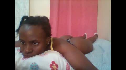 Snapshot of pretty_darya chatting on February 2025 04:15:01 AM pretty_darya online show from February 2025 04:15:01 AM