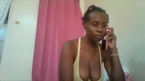 Snapshot of pretty_darya chatting on February 2025 07:43:01 AM pretty_darya online show from February 2025 07:43:01 AM