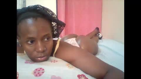 Snapshot of pretty_darya chatting on February 2025 04:18:02 AM pretty_darya online show from February 2025 04:18:02 AM