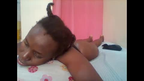 Snapshot of pretty_darya chatting on February 2025 04:39:02 AM pretty_darya online show from February 2025 04:39:02 AM