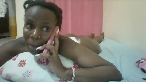 Snapshot of pretty_darya chatting on February 2025 06:45:01 PM pretty_darya online show from February 2025 06:45:01 PM