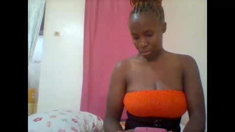 Snapshot of pretty_darya chatting on February 2025 08:14:01 AM pretty_darya online show from February 2025 08:14:01 AM