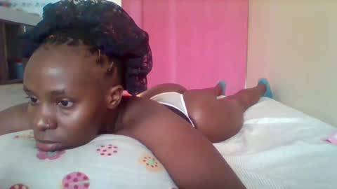 Snapshot of pretty_darya chatting on February 2025 04:47:01 AM pretty_darya online show from February 2025 04:47:01 AM