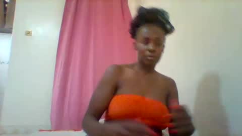 Snapshot of pretty_darya chatting on February 2025 10:52:01 AM pretty_darya online show from February 2025 10:52:01 AM