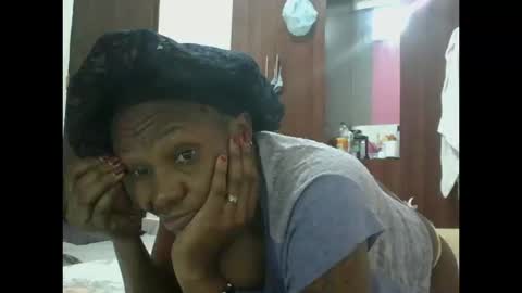 pretty_darya online show from October 2025 02:45:02 AM