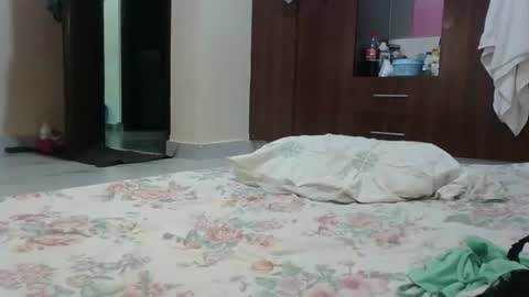 pretty_darya online show from November 2025 05:46:02 PM