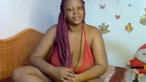 pretty_dey online show from September 2025 09:49:02 PM