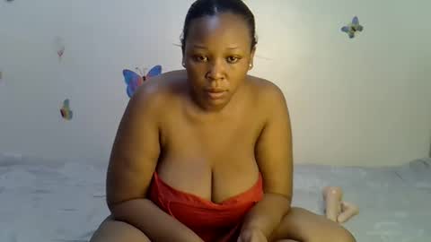 pretty_dey online show from January 2026 08:17:02 AM