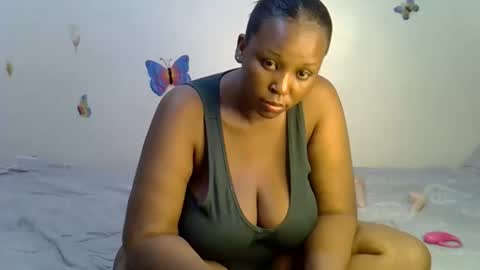 pretty_dey online show from February 2026 11:58:02 PM