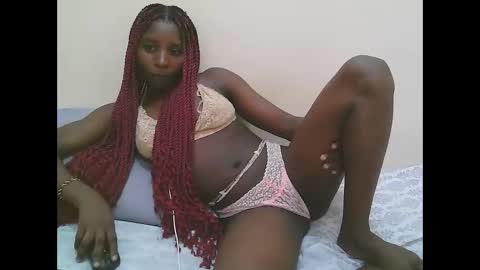 pretty online show from March 2026 09:46:02 AM