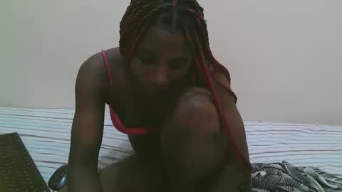 pretty online show from March 2026 03:16:02 PM