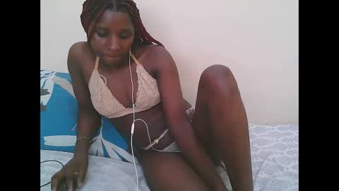 Snapshot of pretty_do chatting on March 2026 12:11:01 PM pretty online show from March 2026 12:11:01 PM