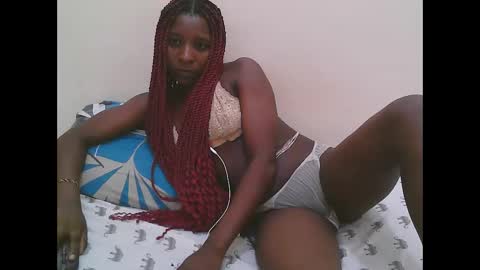 Snapshot of pretty_do chatting on March 2026 02:40:02 PM pretty online show from March 2026 02:40:02 PM