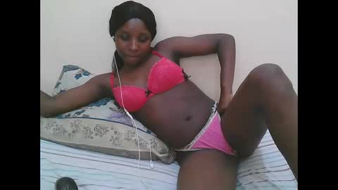 Snapshot of pretty_do chatting on April 2026 07:31:01 AM pretty online show from April 2026 07:31:01 AM