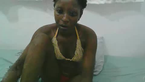 Snapshot of pretty_do chatting on April 2026 12:13:01 PM pretty online show from April 2026 12:13:01 PM