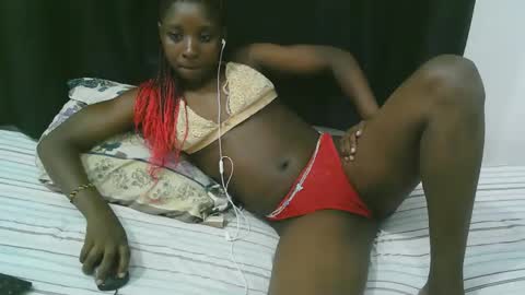 Snapshot of pretty_do chatting on May 2026 04:40:01 AM pretty online show from May 2026 04:40:01 AM