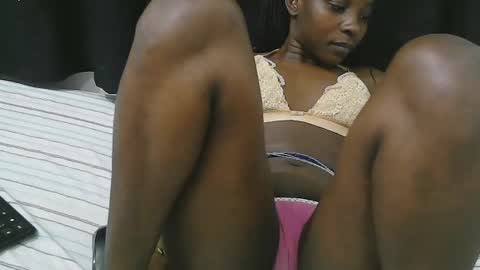 pretty online show from July 2026 03:27:02 PM